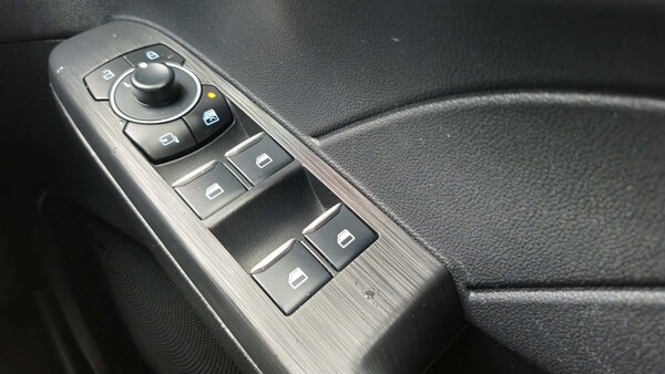Used Ford Kuga 2023 for sale - 75813495: Photo 24