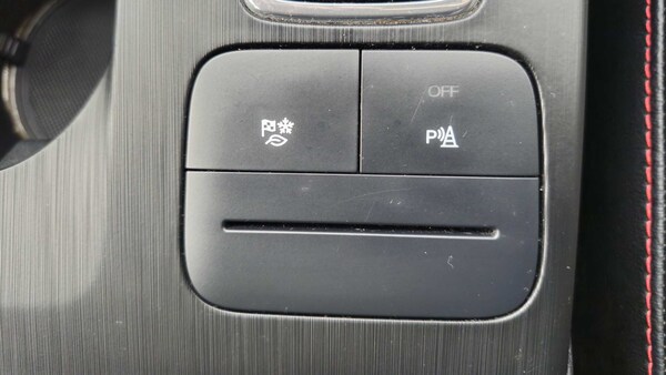 Used Ford Kuga 2023 for sale - 75813495: Photo 26