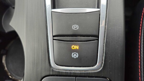 Used Ford Kuga 2023 for sale - 75813495: Photo 27