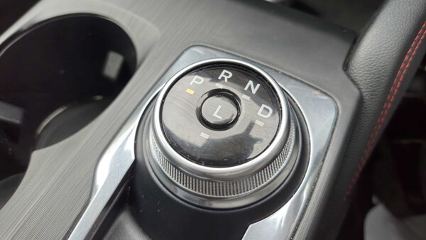 Used Ford Kuga 2023 for sale - 75813495: Photo 28