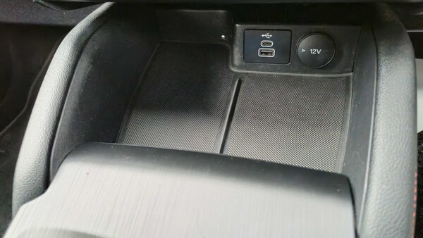 Used Ford Kuga 2023 for sale - 75813495: Photo 29
