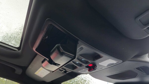 Used Ford Kuga 2023 for sale - 75813495: Photo 30
