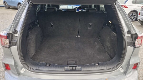 Used Ford Kuga 2023 for sale - 75813495: Photo 32