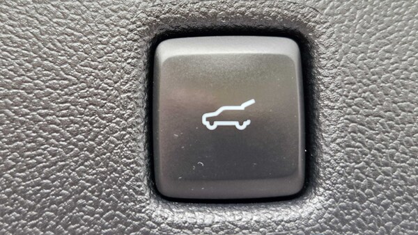 Used Ford Kuga 2023 for sale - 75813495: Photo 33