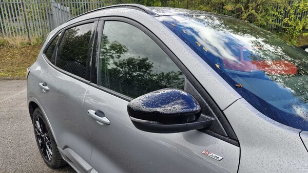 Used Ford Kuga 2023 for sale - 75813495: Photo 34