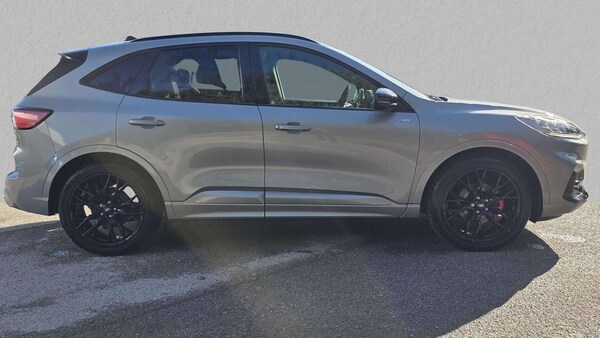 Used Ford Kuga 2023 for sale - 75813495: Photo 5