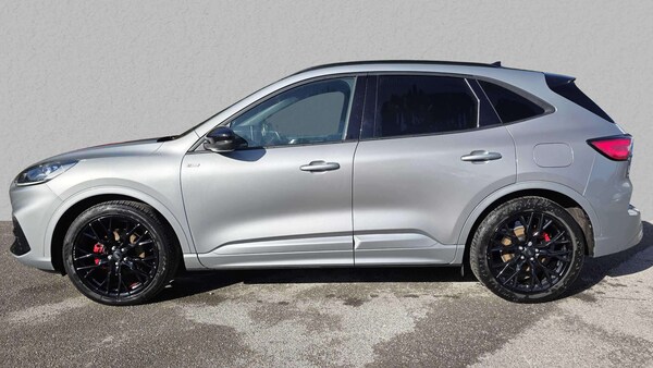 Used Ford Kuga 2023 for sale - 75813495: Photo 7