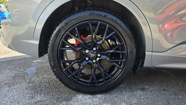 Used Ford Kuga 2023 for sale - 75813495: Photo 9