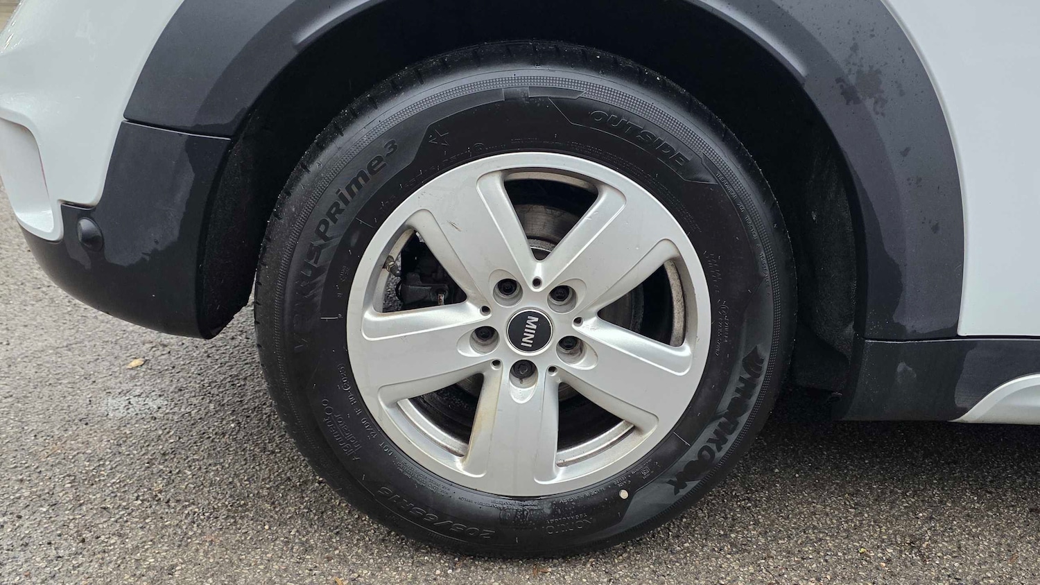 Used MINI Countryman 2020 for sale - 77389872: Photo 11