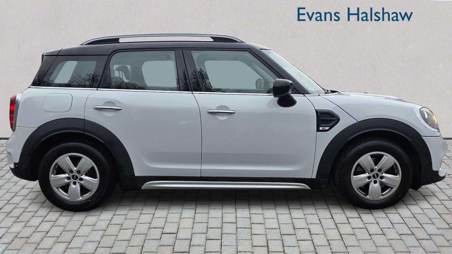 Used MINI Countryman 2020 for sale - 77389872: Photo 6