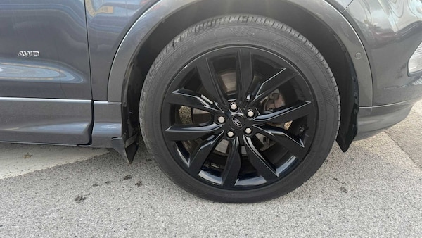 Used Ford Kuga for sale - 76242507: Photo 11
