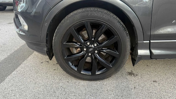 Used Ford Kuga for sale - 76242507: Photo 13