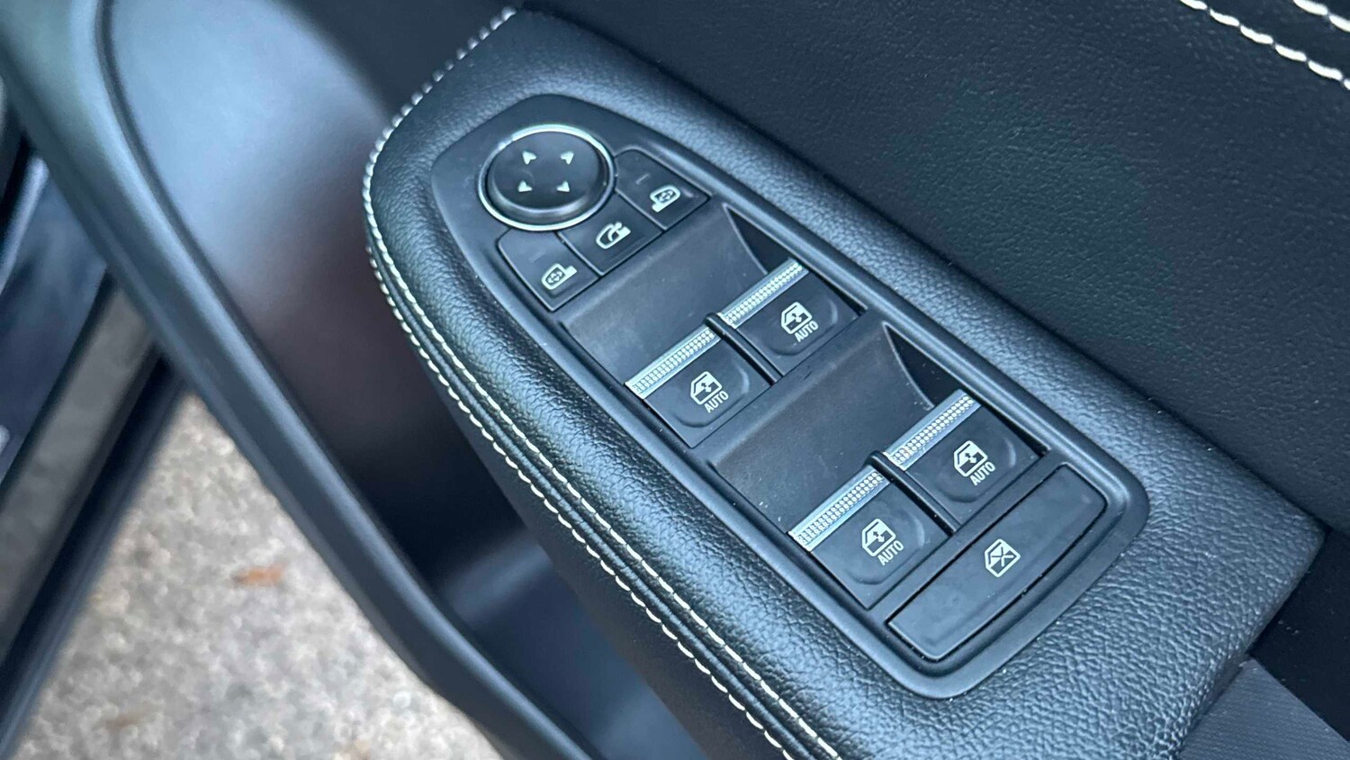 Used Renault Arkana 2023 for sale - 76648979: Photo 21