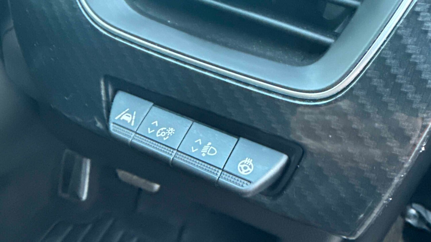 Used Renault Arkana 2023 for sale - 76648979: Photo 22