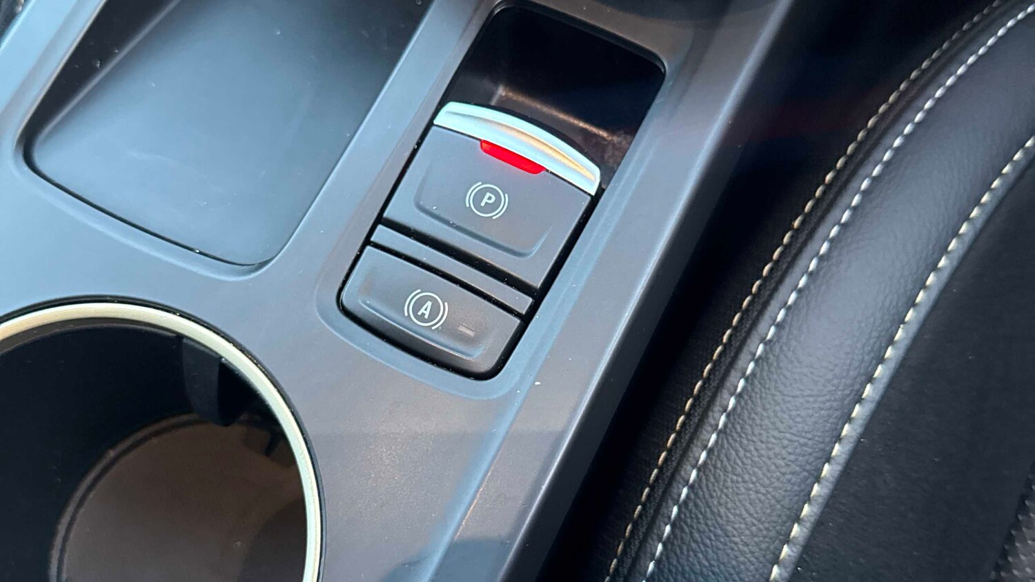 Used Renault Arkana 2023 for sale - 76648979: Photo 26