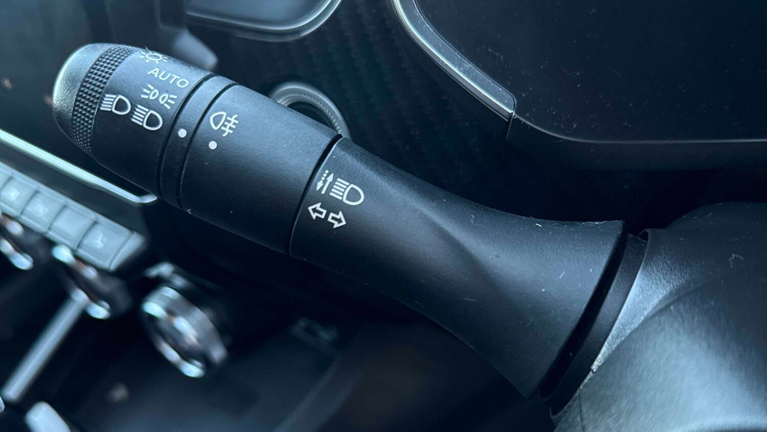 Used Renault Arkana 2023 for sale - 76648979: Photo 27