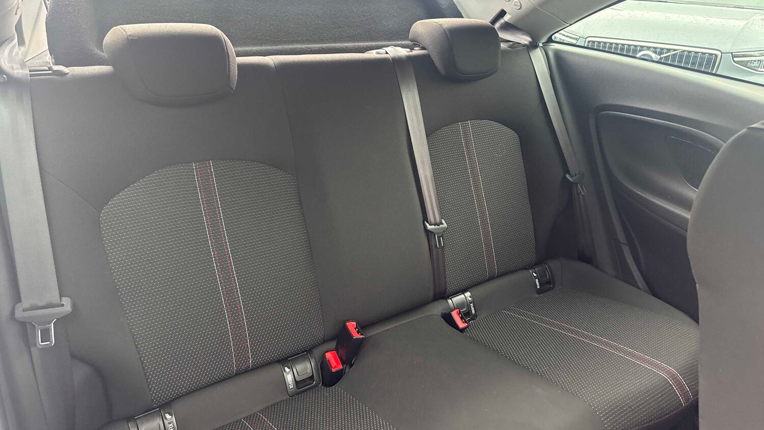 Used Vauxhall Corsa 2018 for sale - 77219516: Photo 17