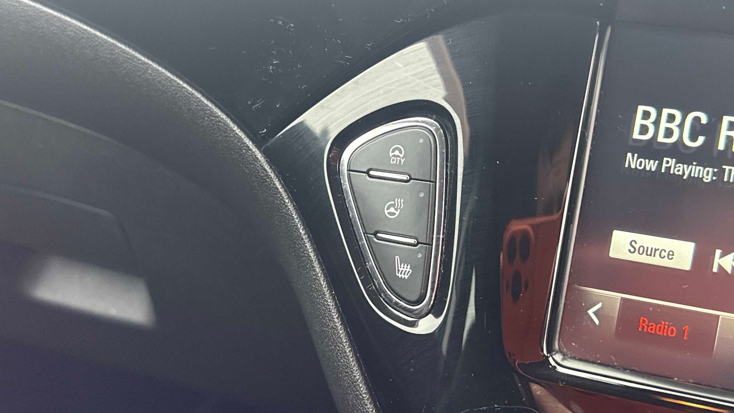 Used Vauxhall Corsa 2018 for sale - 77219516: Photo 23