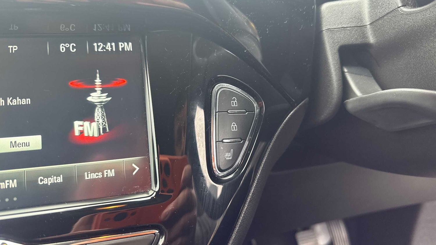 Used Vauxhall Corsa 2018 for sale - 77219516: Photo 29