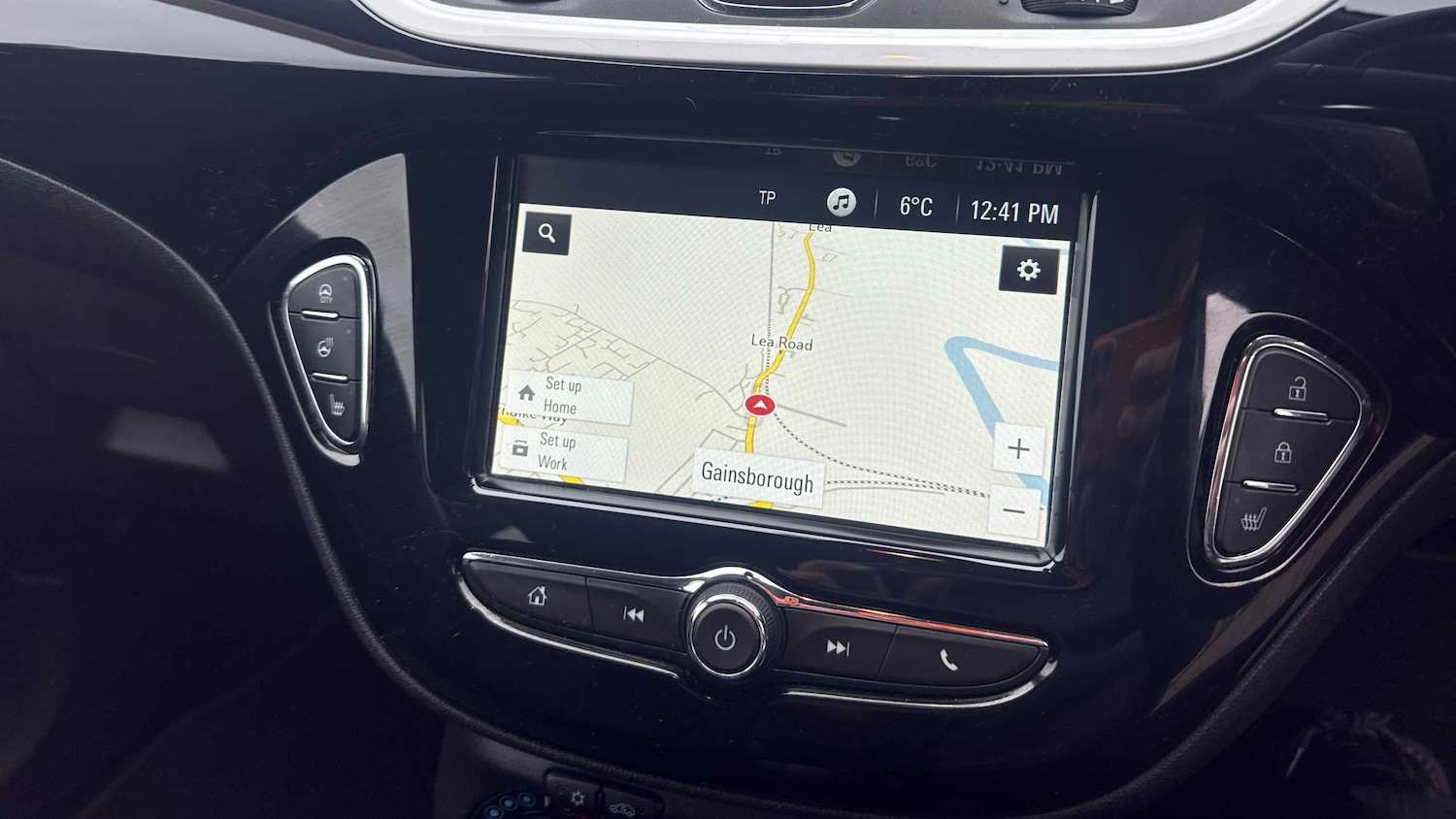 Used Vauxhall Corsa 2018 for sale - 77219516: Photo 30