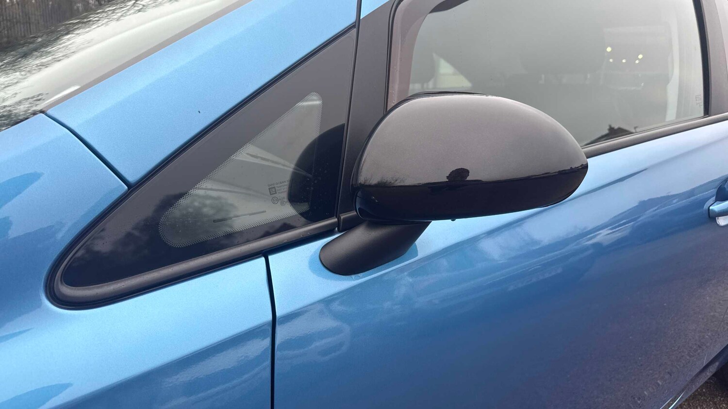 Used Vauxhall Corsa 2018 for sale - 77219516: Photo 35