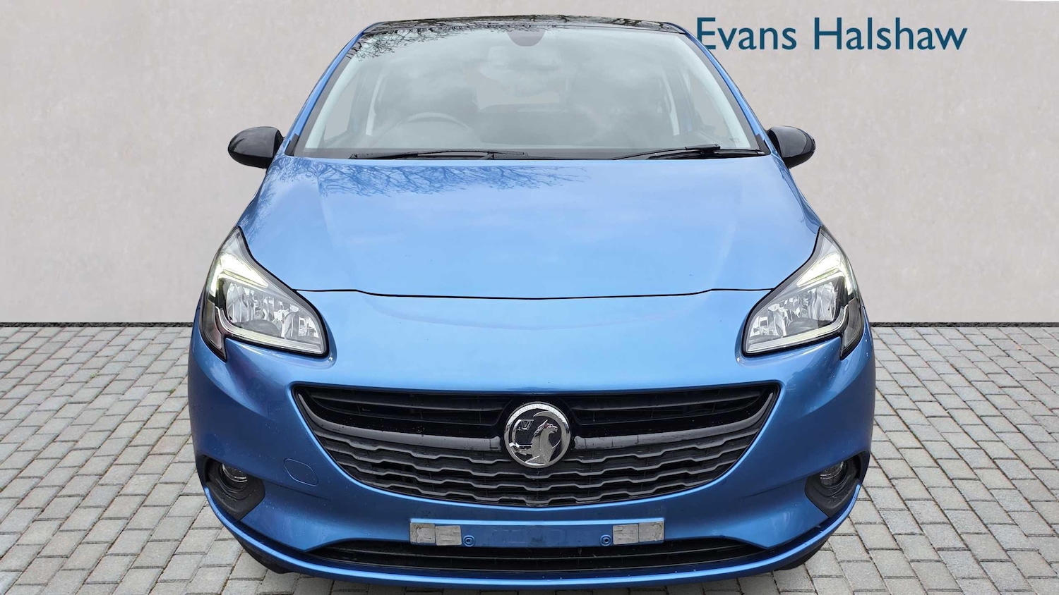 Used Vauxhall Corsa 2018 for sale - 77219516: Photo 6