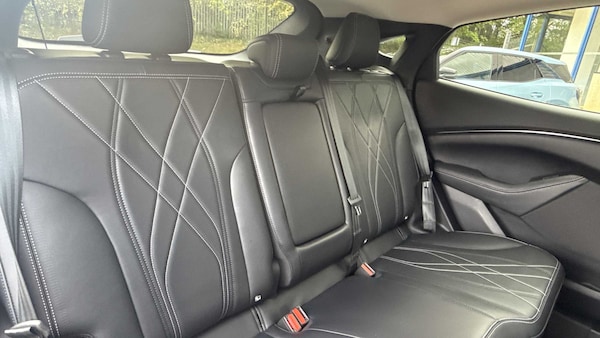 Used Ford Mustang Mach-E 2023 for sale - 76113509: Photo 14