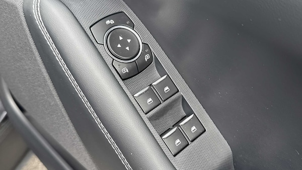Used Ford Mustang Mach-E 2023 for sale - 76113509: Photo 18