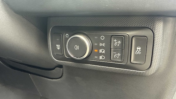 Used Ford Mustang Mach-E 2023 for sale - 76113509: Photo 19
