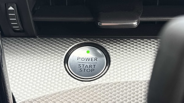 Used Ford Mustang Mach-E 2023 for sale - 76113509: Photo 20