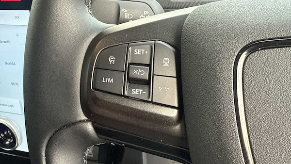 Used Ford Mustang Mach-E 2023 for sale - 76113509: Photo 24
