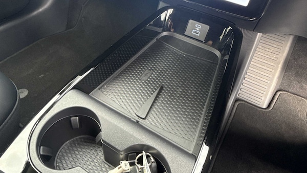 Used Ford Mustang Mach-E 2023 for sale - 76113509: Photo 26