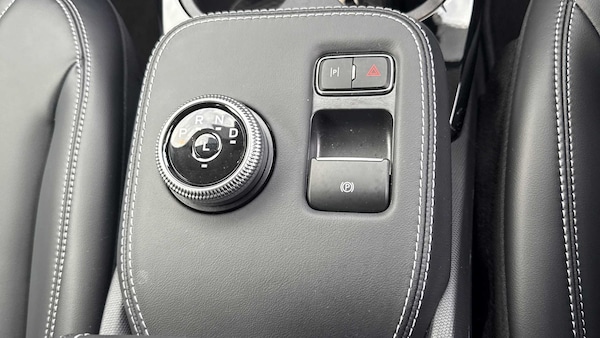 Used Ford Mustang Mach-E 2023 for sale - 76113509: Photo 27