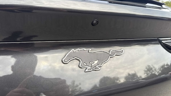 Used Ford Mustang Mach-E 2023 for sale - 76113509: Photo 32
