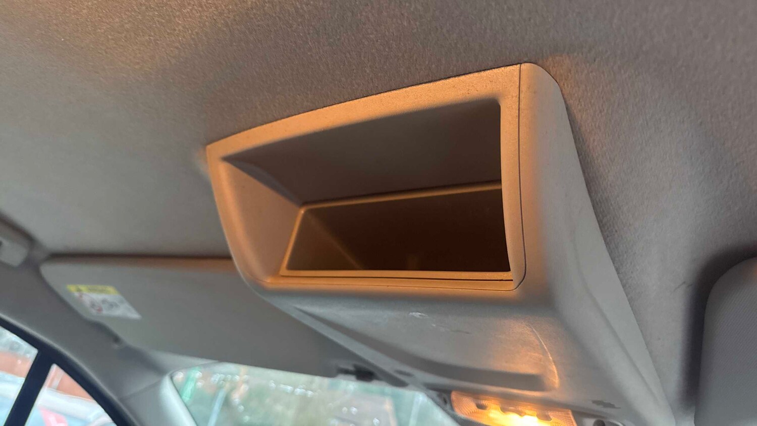 Used Ford Transit Custom 2019 for sale - 77500276: Photo 31