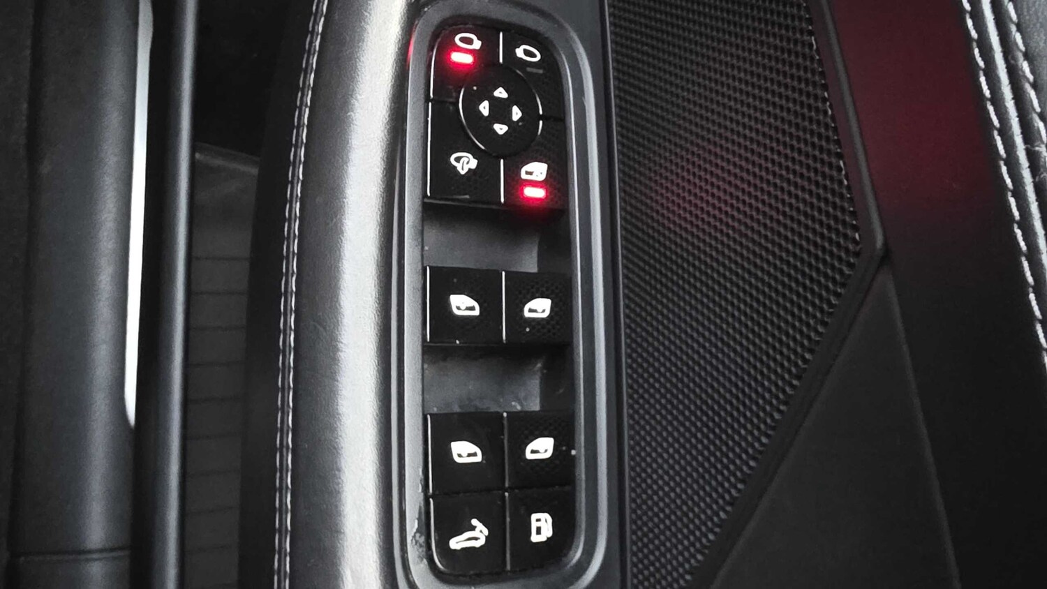 Used Porsche Panamera 2018 for sale - 78208833: Photo 24