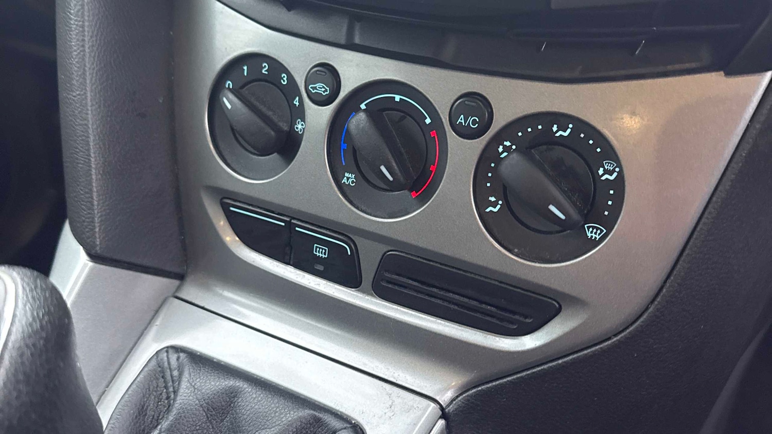 Used Ford Focus 2012 for sale - 77333899: Photo 25