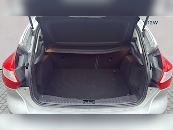 Used Ford Focus 2012 for sale - 77333899: Photo