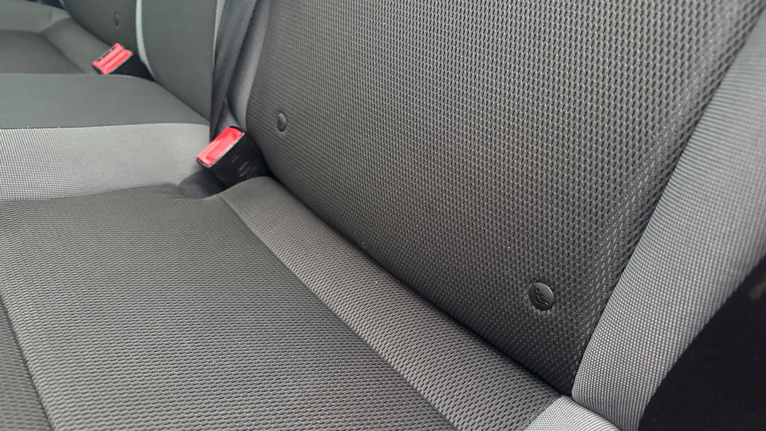 Used Ford Focus 2012 for sale - 77333899: Photo 33