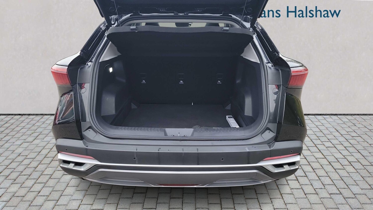 Used Omoda OMODA 5 2025 for sale - 77308275: Photo 14