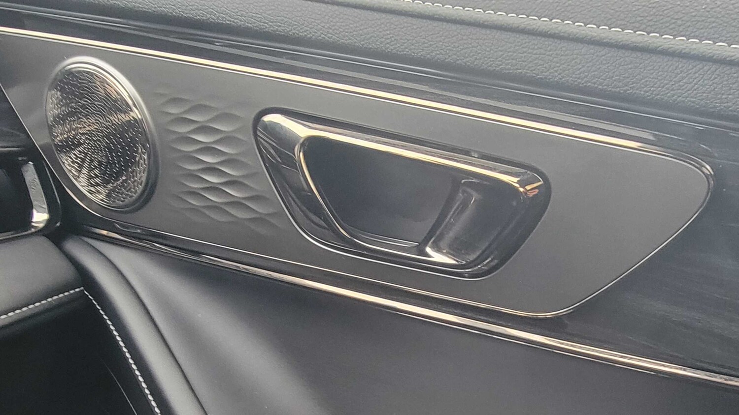 Used Omoda OMODA 5 2025 for sale - 77308275: Photo 31