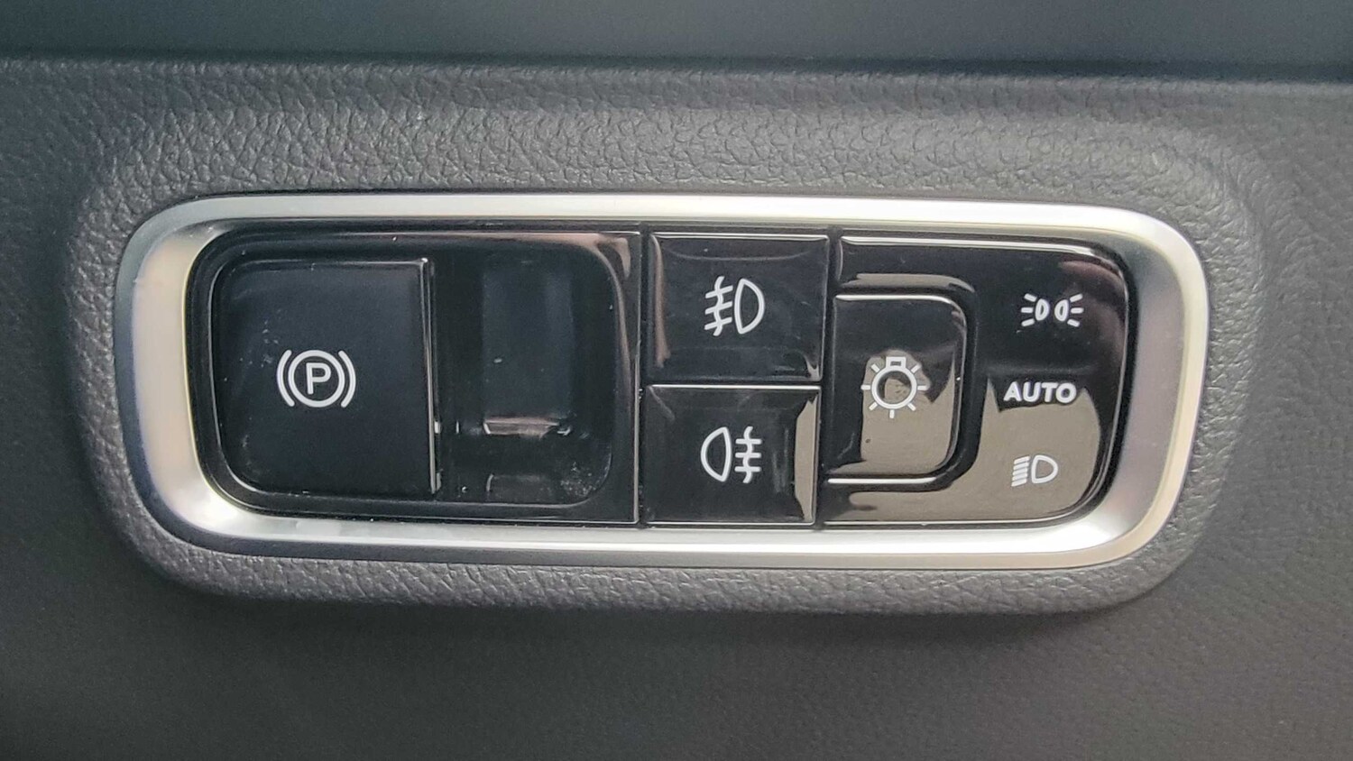 Used Omoda OMODA 5 2025 for sale - 77308275: Photo 33