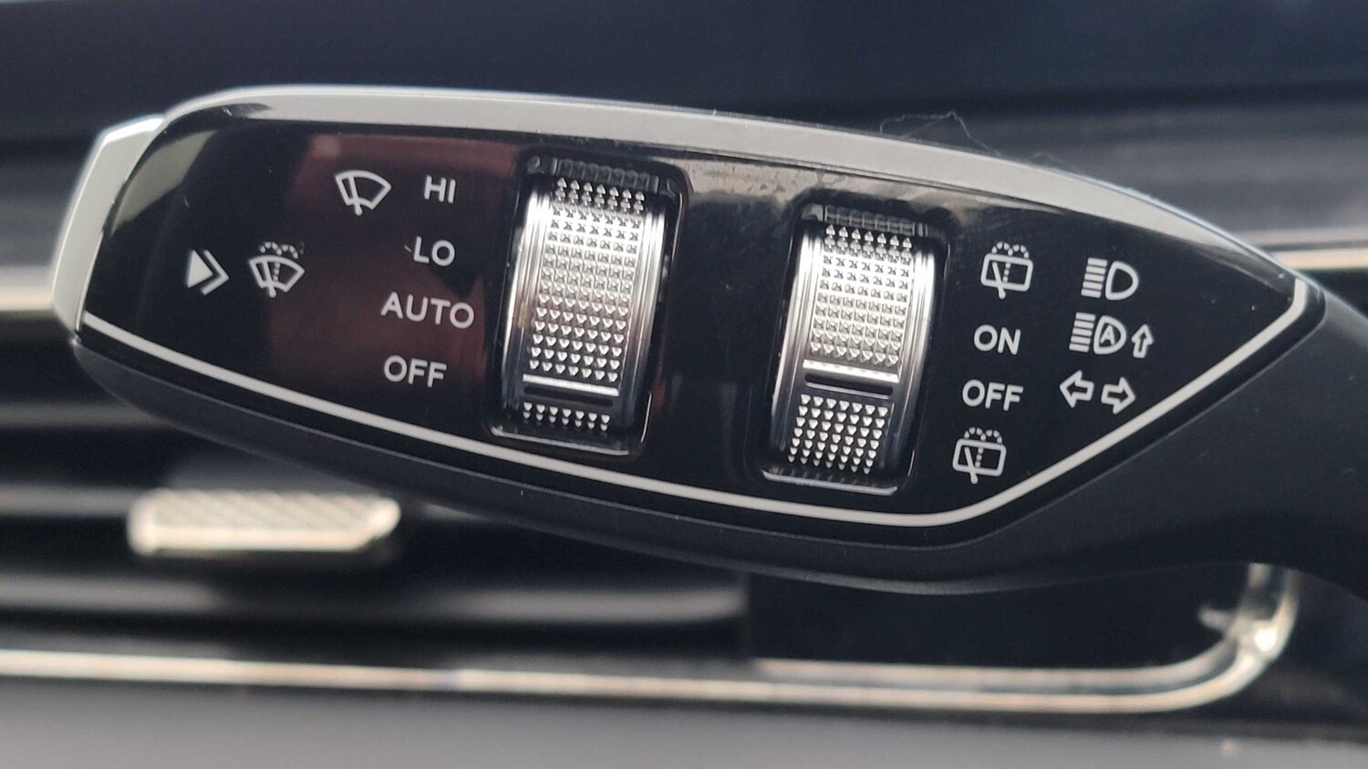 Used Omoda OMODA 5 2025 for sale - 77308275: Photo 35