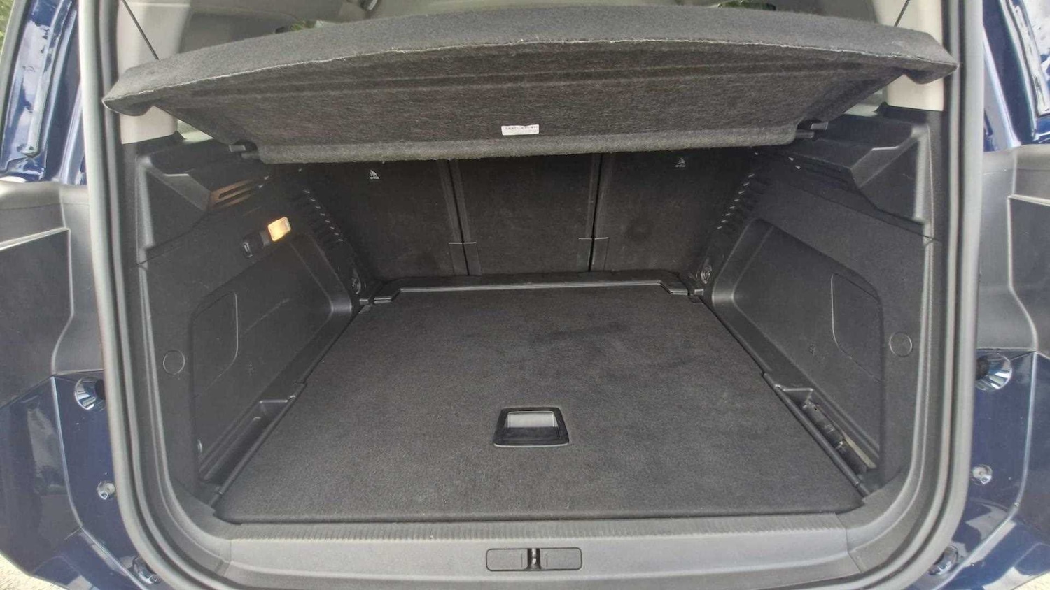 Used Citroen C5 Aircross 2023 for sale - 77179006: Photo 16