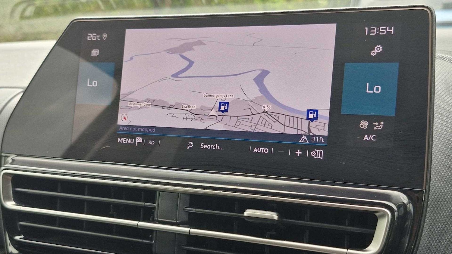 Used Citroen C5 Aircross 2023 for sale - 77179006: Photo 18