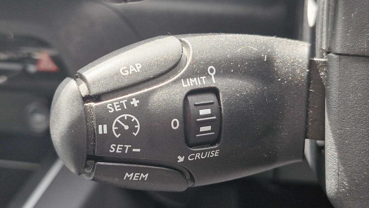 Used Citroen C5 Aircross 2023 for sale - 77179006: Photo 21