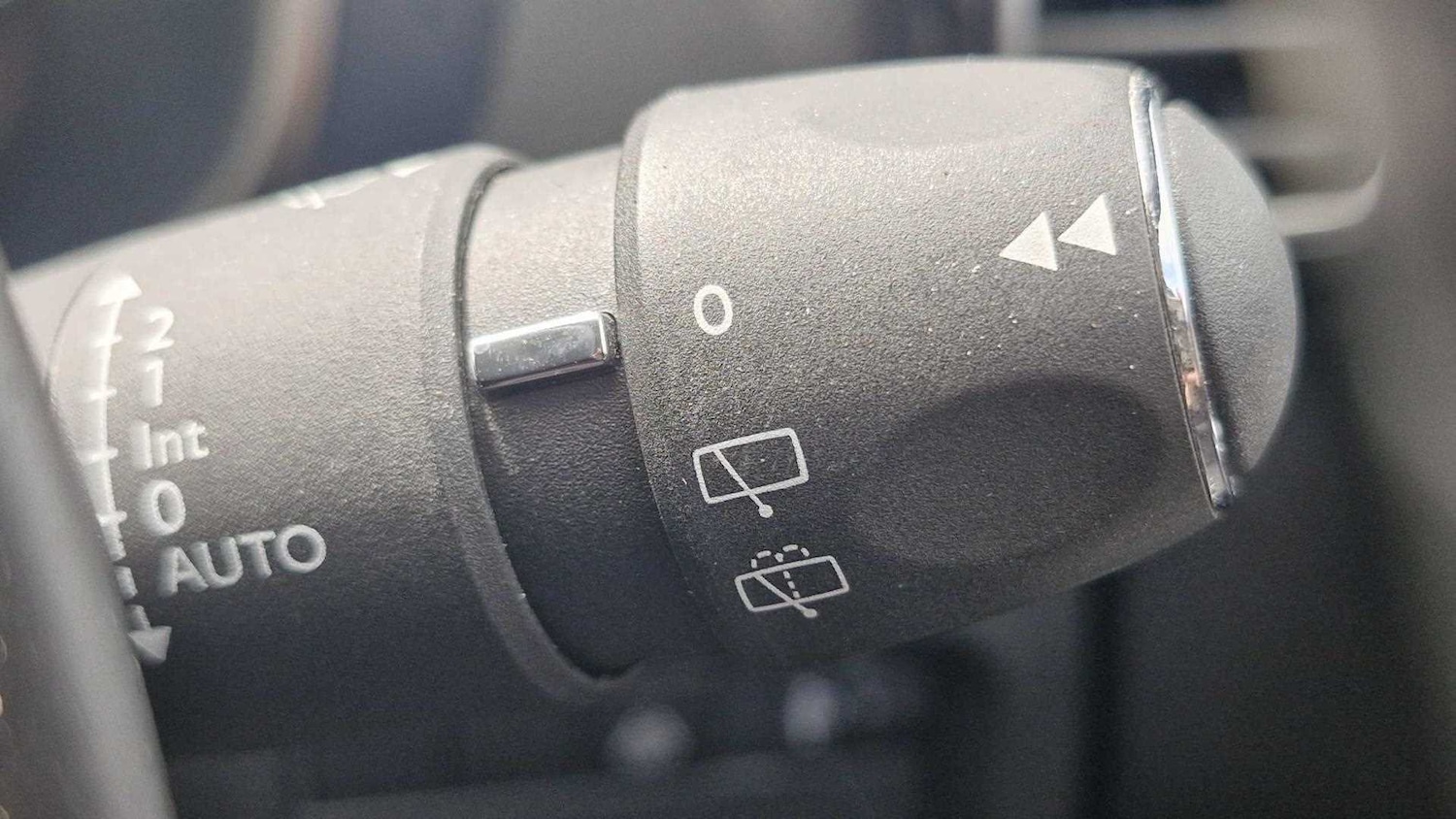 Used Citroen C5 Aircross 2023 for sale - 77179006: Photo 23