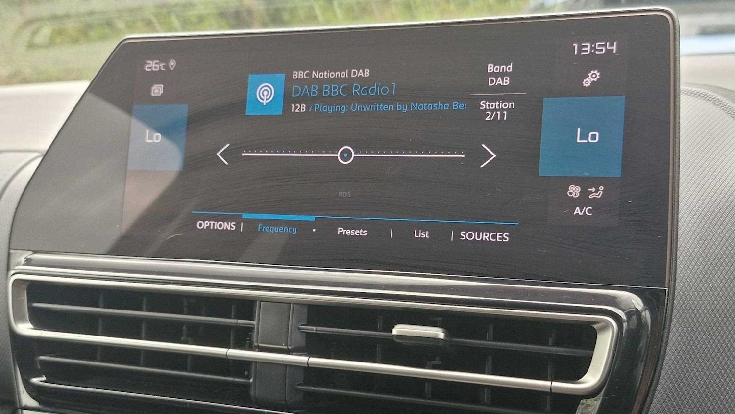 Used Citroen C5 Aircross 2023 for sale - 77179006: Photo 25