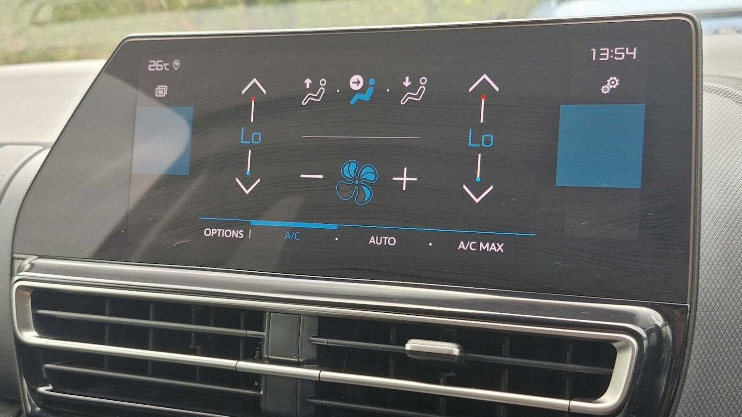 Used Citroen C5 Aircross 2023 for sale - 77179006: Photo 26