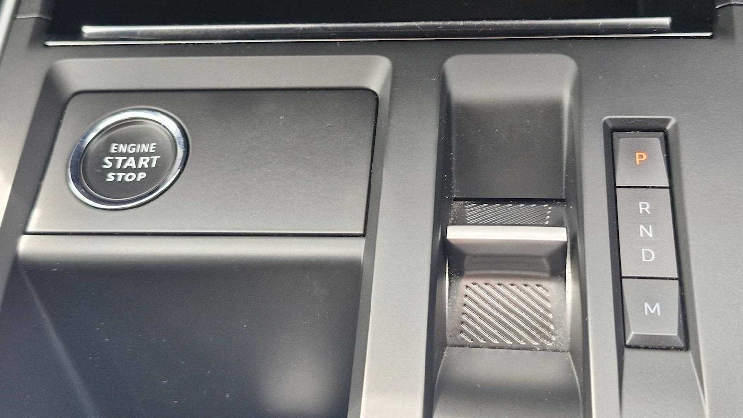 Used Citroen C5 Aircross 2023 for sale - 77179006: Photo 27